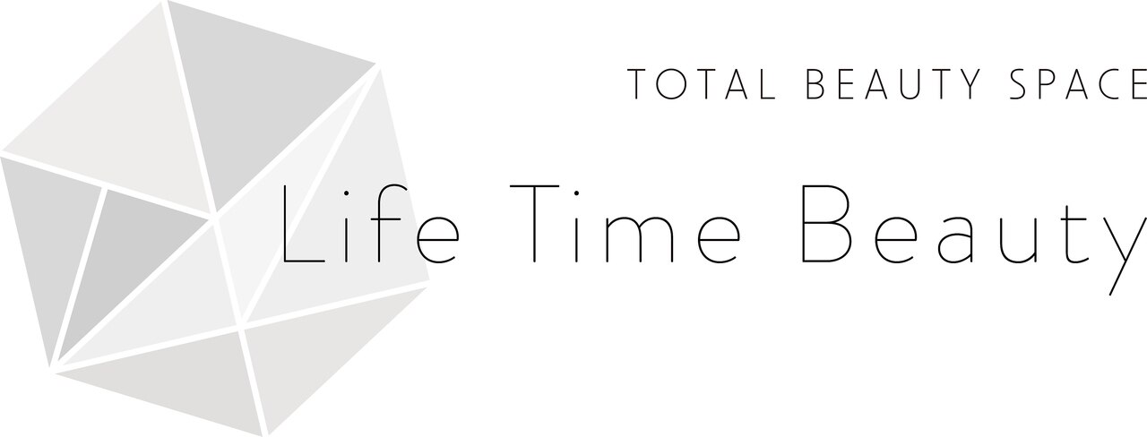 【超お得】ペアお二人様クーポン　90分ストレッチ&揉みほぐし\25200→\20000