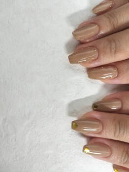 ナルナニ(nalu nani)/