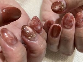 酒井限定 定額デザイン