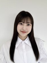 ロレインブロウ 成増店 MOMO 