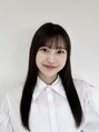 ロレインブロウ 成増店 MOMO
