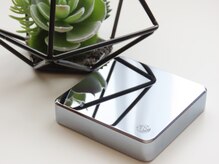 ヨサパーク フルード 栃木(YOSA PARK flod)/深部リンパマッサージ