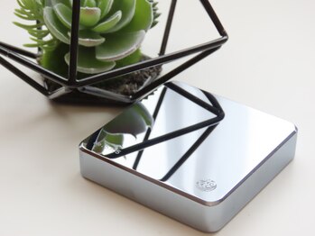 ヨサパーク フルード 栃木(YOSA PARK flod)/深部リンパマッサージ