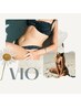 【レディース】満足の声多数★人気のVIO脱毛￥4,500→￥3,300