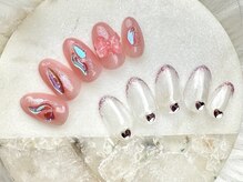 エトワールビューティー(ETOILE BEAUTY)