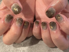 ニュアンス
