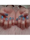 定額メニュー★
