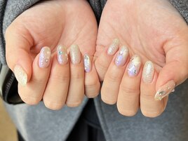 magnet × &nbsp;flash