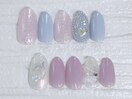 定額basic￥6500オフ込み