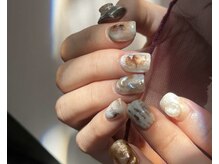 ソフィアネイル 赤羽店(Sofia Nail)/