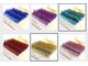 サロンドメイド(Salon de MADE)の写真/日本初のキラキラマツエク入荷☆日差しでキラっと光るまつ毛のおしゃれをお楽しみ下さい♪