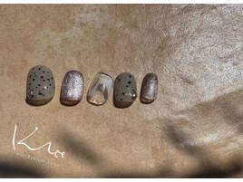 定額Rich Design