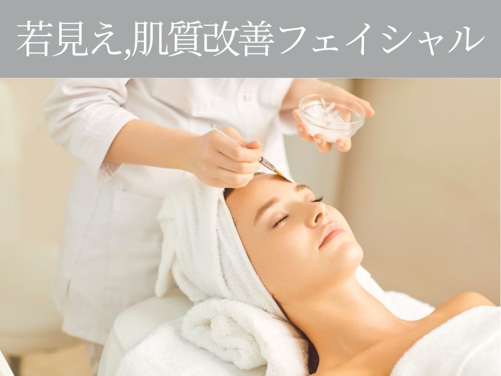 ココネイル(coco.nail)/