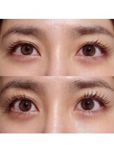 アルテヘア 新小岩(Arte hair)/