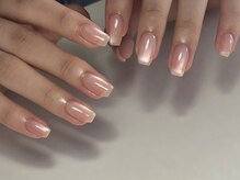 エル(ELU)/uru uru～