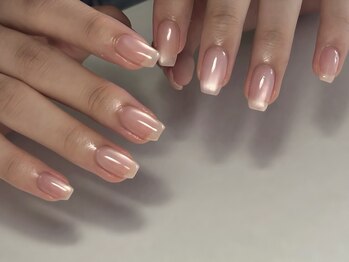 エル(ELU)/uru uru~