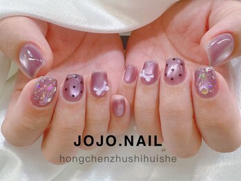 池袋持ち込みデザイン