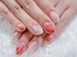 #ハロウィン#ニュアンス