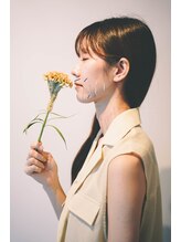 ハウ(How)/image ［岡山 整体 美容鍼］