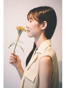 ハウ(How)/image ［岡山 整体 美容鍼］