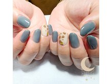 リマイン(Rymine)/