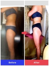 カルミア 心斎橋店/