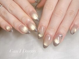 original design¥9700