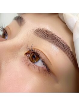 シルフ 心斎橋店(sylph)/sylph心斎橋スタイル