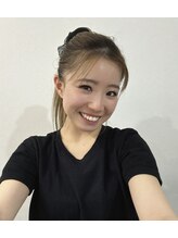 ココ(COCO)&nbsp;星野 空