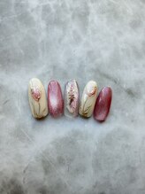 アイビー(The Ivy)/アートコース