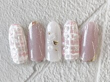 サラ 千種吹上店(Sara)/120分アートフリー