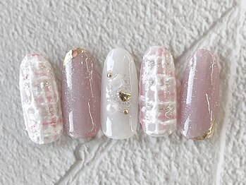 120分アートフリー