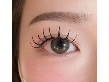 ロアーアイ(ROAR eye)/