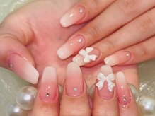 ミアローザ(Mia Rosa)/ベイビーブーマー