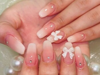 ミアローザ(Mia Rosa)/ベイビーブーマー