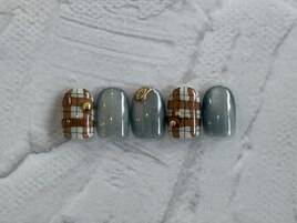 定額デザイン〔3〕ニュアンス