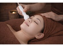 リラクラージュ(Ri Ra Courage)/ポレーション導入