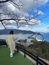 ナイン(NINE)&nbsp;Fujii Nami