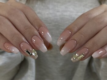 design持ち込み90min ¥10,500