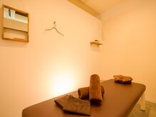 ジネコラボ 海老名(Gyneco-labo)の雰囲気（美容/健康/妊活など女性のためのトータルサロン♪）