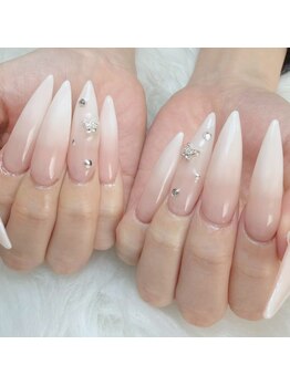 持ち込みデザイン