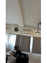 スムース イー(Smooth+E)/【学割U24】青春の肌悩み改善