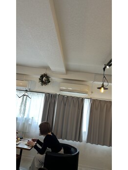 スムース イー(Smooth+E)/【学割U24】青春の肌悩み改善