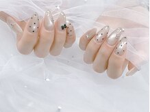 リジェネ(Regene)/