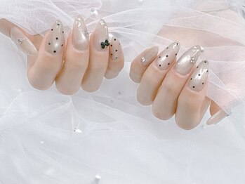 リジェネ(Regene)/