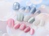 人気急上昇☆【新規】ハンド:大人マグネットアート ¥6,600 ※新規オフ無料