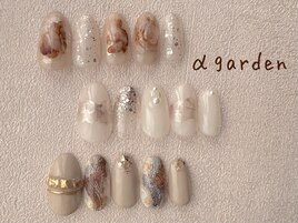 ご新規様¥6600★再来店¥7700