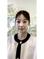 クレア(CREA)&nbsp;渡邊 真衣