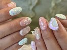 120min by ami
