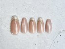 【hand】定額design